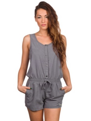 Bench jumpsuit sale